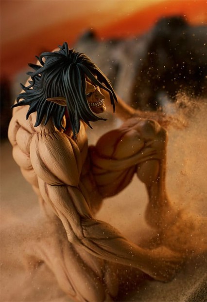 x_gsc94749_c.jpg