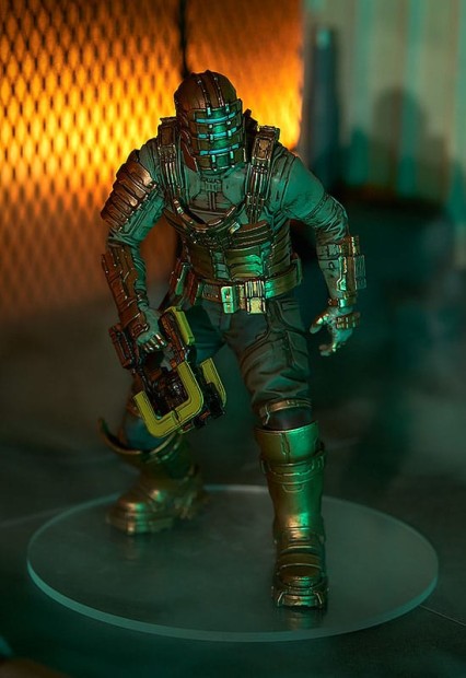 x_gsc94727_a.jpg