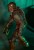 x_gsc94727_c.jpg