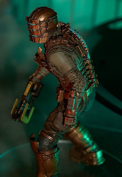 x_gsc94727_c.jpg