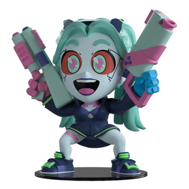x_yoto54214.jpg