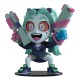 x_yoto54214.jpg