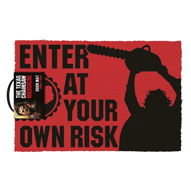 GP85645-Texas-Chainsaw-Massacre-Enter-At-Own-Risk.jpg