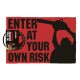 GP85645-Texas-Chainsaw-Massacre-Enter-At-Own-Risk.jpg