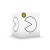 x_3dl89063_a.jpg