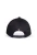 BA851357DIA_WBG_02.webp