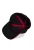BA851357DIA_WBG_03.webp