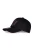 BA851357DIA_WBG_04.webp
