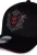 BA851357DIA_WBG_05.webp