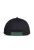 SB124833LFU_WBG_03.webp