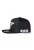 SB124833LFU_WBG_04.webp
