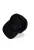 SB124833LFU_WBG_05.webp