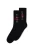cr350173dia_detail_1.webp
