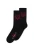cr350173dia_inside.webp