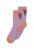 SS010344POK_WBG_02.webp