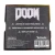 B-DM16-Box-Back.webp