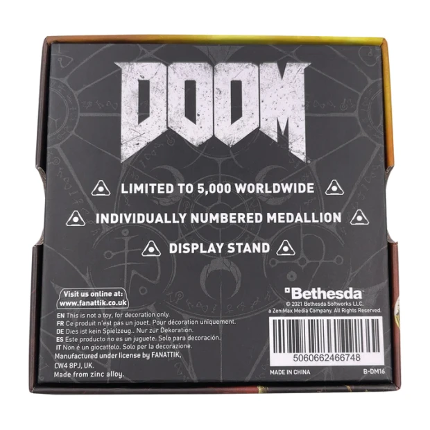 B-DM16-Box-Back.webp