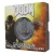 B-DM17-Box-Angle.webp