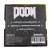B-DM17-Box-Back.webp