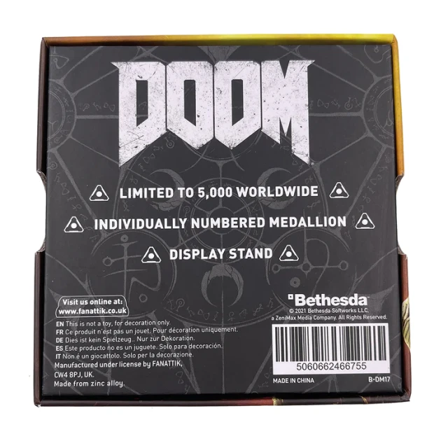 B-DM17-Box-Back.webp