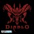 diablo-cap-black-diablo-x2 (1).jpg