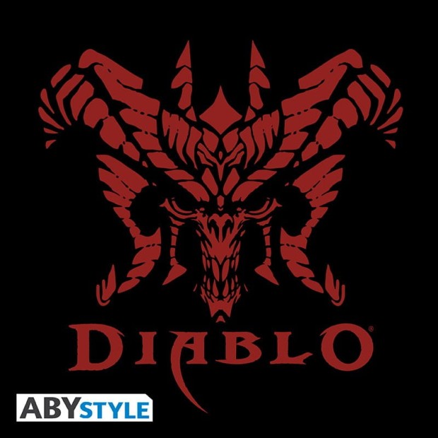 diablo-cap-black-diablo-x2 (1).jpg