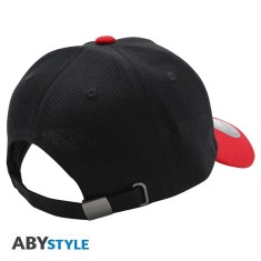 diablo-cap-black-diablo-x2 (3).jpg
