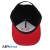 diablo-cap-black-diablo-x2 (4).jpg