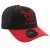 diablo-cap-black-diablo-x2.jpg