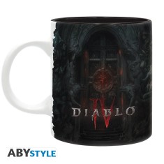 diablo-mug-320-ml-lilith-subli-with-box-x2 (1).jpg