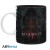 diablo-mug-320-ml-lilith-subli-with-box-x2 (1).jpg