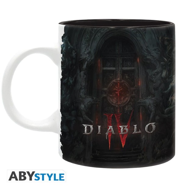 diablo-mug-320-ml-lilith-subli-with-box-x2 (1).jpg