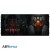 diablo-mug-320-ml-lilith-subli-with-box-x2 (2).jpg