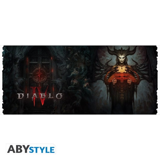 diablo-mug-320-ml-lilith-subli-with-box-x2 (2).jpg