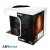 diablo-mug-320-ml-lilith-subli-with-box-x2 (3).jpg