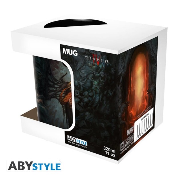 diablo-mug-320-ml-lilith-subli-with-box-x2 (3).jpg