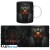 diablo-mug-320-ml-lilith-subli-with-box-x2 (4).jpg