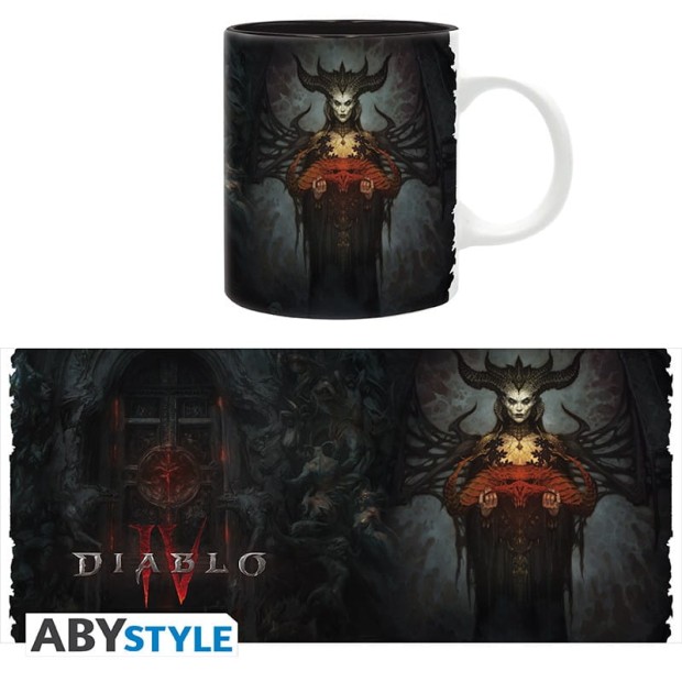 diablo-mug-320-ml-lilith-subli-with-box-x2 (4).jpg