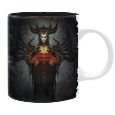 diablo-mug-320-ml-lilith-subli-with-box-x2.jpg