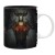 diablo-mug-320-ml-lilith-subli-with-box-x2.jpg