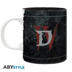 diablo-mug-320-ml-diablo-iv-subli-with-box-x2 (1).jpg