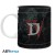 diablo-mug-320-ml-diablo-iv-subli-with-box-x2 (1).jpg