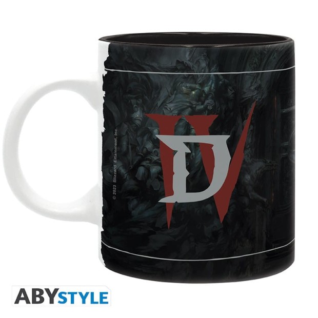 diablo-mug-320-ml-diablo-iv-subli-with-box-x2 (1).jpg