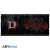 diablo-mug-320-ml-diablo-iv-subli-with-box-x2 (2).jpg
