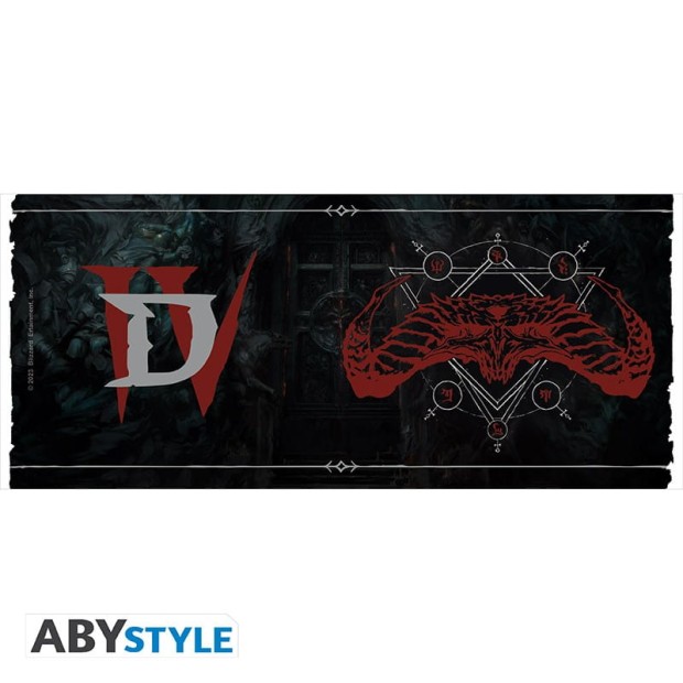 diablo-mug-320-ml-diablo-iv-subli-with-box-x2 (2).jpg