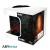 diablo-mug-320-ml-diablo-iv-subli-with-box-x2 (3).jpg