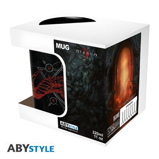 diablo-mug-320-ml-diablo-iv-subli-with-box-x2 (3).jpg