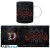 diablo-mug-320-ml-diablo-iv-subli-with-box-x2 (4).jpg