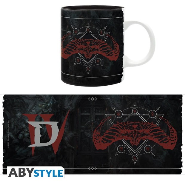 diablo-mug-320-ml-diablo-iv-subli-with-box-x2 (4).jpg