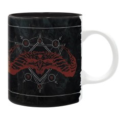 diablo-mug-320-ml-diablo-iv-subli-with-box-x2.jpg